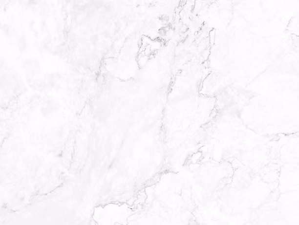 Close-up of a marble-effect epoxy surface